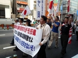 13e56a52.JPG