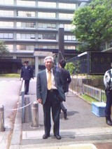 16a9d391.jpg