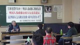 18e8a4c7.jpg