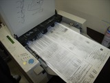 1e956491.jpg