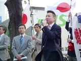 2243908a.JPG
