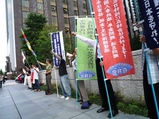 22f34f16.JPG