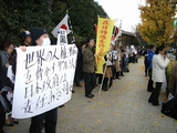 RIMG0372