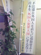 28b8b97a.jpg