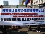 RIMG0065