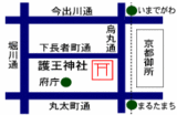 2e2480b1.gif