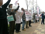 3a0e9157.JPG