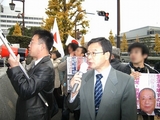 RIMG0099