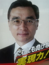 3f6a7c71.jpg