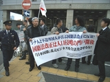 RIMG0127