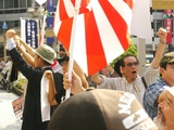 46fb597f.JPG