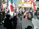 50d2d94e.JPG