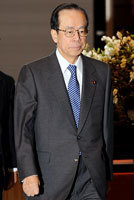 5468b1a5.jpg