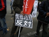 RIMG0576