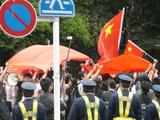 58a2ffb1.JPG