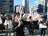 5a647ba6.JPG