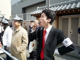 5d3a51fc.JPG