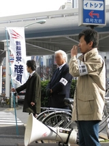 604a3b82.jpg