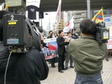 626ef5d3.JPG