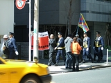 6480c261.jpg