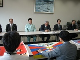 66a21178.jpg