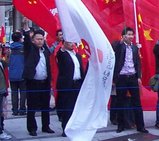 672e8029.jpg