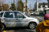 6ac90627.JPG