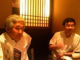 7270feb9.jpg