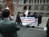 RIMG0558