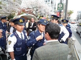 781c2f34.JPG
