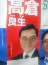 7a382295.jpg