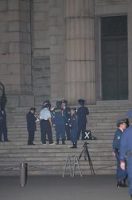 7a3ff857.jpg