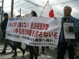 7a7d0547.JPG