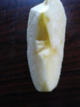 7dea9d1f.jpg