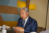 7e9381bc.JPG