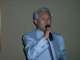 87ae94c0.JPG