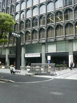 8ab484cd.jpg