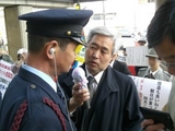 8cf8bd1a.JPG