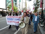 8de78273.JPG