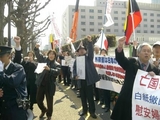 8fb305a3.JPG