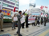 92cff4e4.JPG