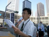 9769a6cb.jpg