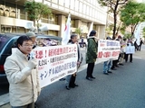9c892a25.JPG