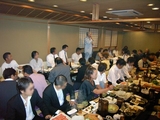 a30b8800.JPG