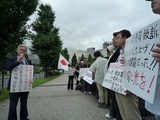 a83582f3.jpg