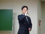 ab39f9ed.JPG