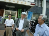 ac39f7f5.jpg