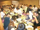 afa8ec0f.JPG