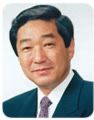 ba5ca981.jpg