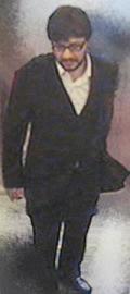 bde39901.jpg